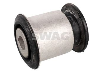 Salıncak Burcu Ön Alt Sağ veya Sol SWAG 33 10 1007  65433160005 65.43316.0005 2N0407183A 2N0 407 183 A 2N0407183B 2N0 407 183 B