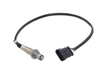 Oksijen (Lambda) Sensörü  VALEO 368454  46521170 46750249 46774531