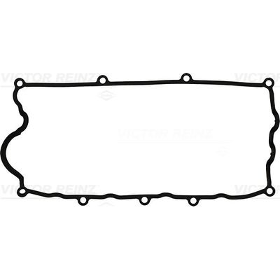 Üst Kapak Contası (Külbütör)  Honda Civic 3 Kapı (EP)(07.2001->)  REINZ 71-36081-00