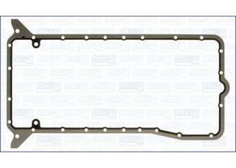 Karter Contası  ELRING 303.600  11130005324 11 13 0 005 324