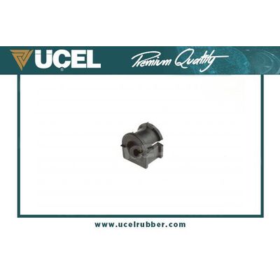 Viraj Demir Lastiği Arka UCEL 20266