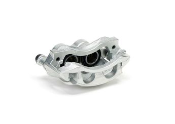 Fren Kaliper Arka Sol BREMBO F BR 036B  42554990 504122833 A42554990