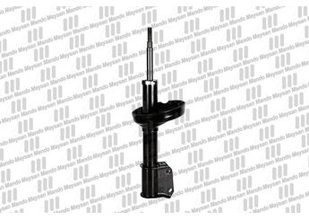 Amortisör Ön Sağ veya Sol MAYSAN MANDO S9410319  8200193013 8200221816 8200299816 4854087102 4854087102000 4854087103 4854087103000 4854087104 4854087104000 4854087109 4854087109000 7700677372 7700698566 7700700913 7700717994 7700721299 7700726990 7700738133 7700782947 7700782949 7702110679