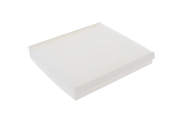 Polen Filtresi  Fiat Doblo (152) Panorama (12.2014->)  PSA ORJINAL 95528288