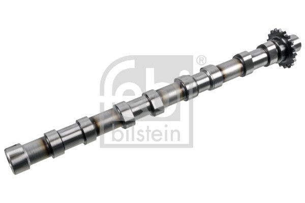 Eksantrik Mili  FEBI BILSTEIN 185011