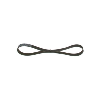 Vantilatör Kayışı  Toyota Urban Cruiser (NLP11/NSP11)(02.2009->)  BOSCH 1 987 947 938