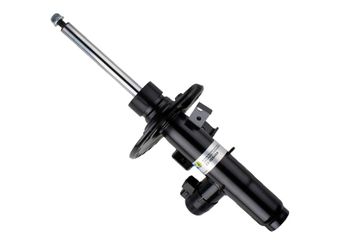 Amortisör Ön Sol BILSTEIN 23-305069  37106895055 37 10 6 895 055 6895055 6 895 055