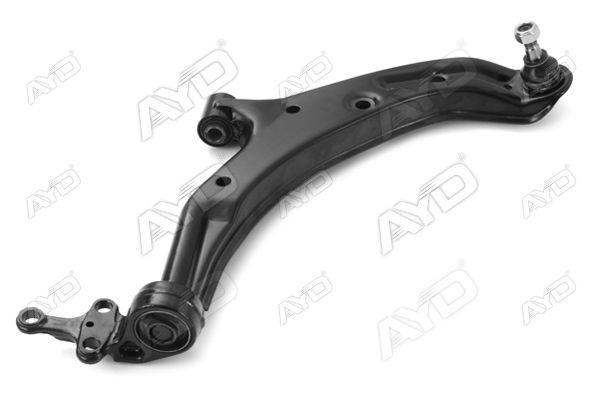 Salıncak Ön Alt Sağ Nissan Primera Traveller [SW] (P12)(12.2001->)  AYD 97-04701