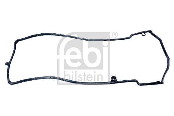 Üst Kapak Contası (Külbütör)  Mercedes Vito Kombi (639)(01.2004->)  WENDERPARTS MA685510