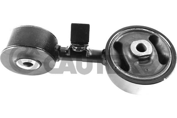 Motor Takozu Üst Toyota Camry (XV30)(2002->)  RIW TO12041