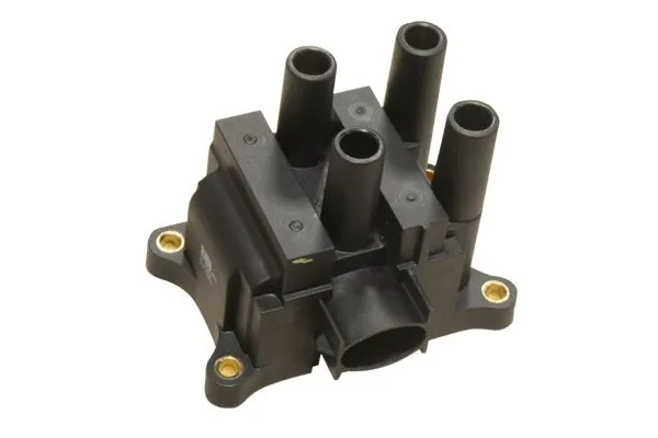 Ateşleme Bobini  Ford Escort Express (1995->)  HUCO 138803