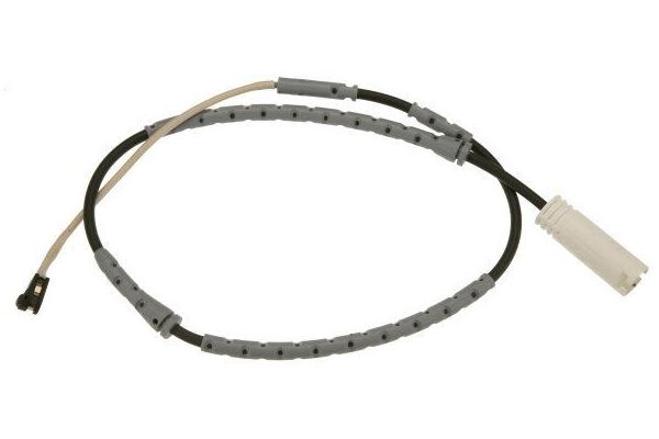Balata İkaz Kablosu Ön BMW 3 Serisi Sedan (E90)(2004->)  WENDERPARTS BA34356792561