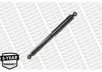 Amortisör Arka Sağ veya Sol MONROE D9010  8980560320 98056032