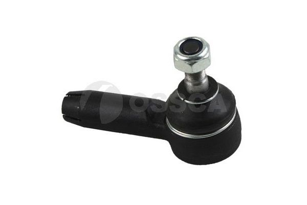 Rot Başı Sağ Mazda 2 Sedan (DY)(03.2003->)  ORJİN 00379