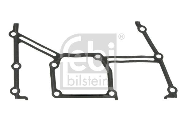 Takım Conta  FEBI BILSTEIN 22563