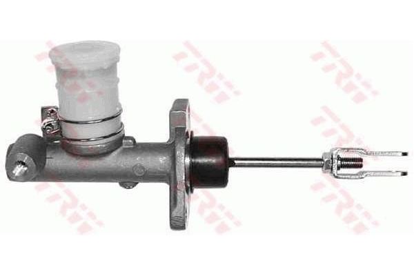 Debriyaj Merkezi Üst Nissan Terrano (WD21)(12.1987->)  MGA 52259