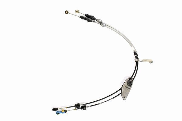 Vites Değiştirme Teli  Toyota Verso (AUR2/ZGR2)(2009->)  CAVO 6814 709