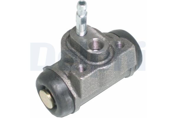 Fren Silindiri Arka Sağ veya Sol BMW 3 Serisi Coupe (E36)(1992->)  DELPHI LW31419