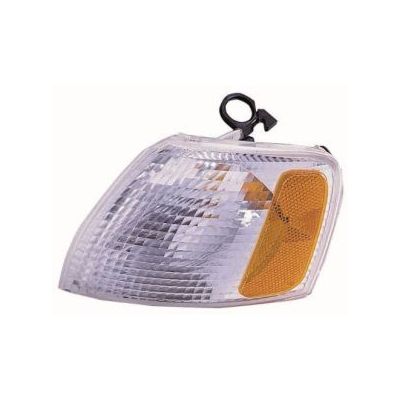 Dikiz Ayna Sinyali Sol BITAPART BVO353001