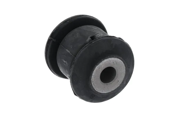 Salıncak Burcu Ön Alt Sağ veya Sol Audi A3 Cabriolet (8P7)(04.2008->)  CORTECO 80005079