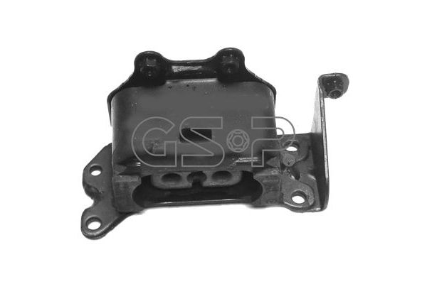 Motor Takozu Sol Chrysler PT Cruiser (2000->)  GSP 518722