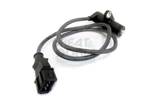 Eksantrik Devir Sensörü  MEAT & DORIA 87133