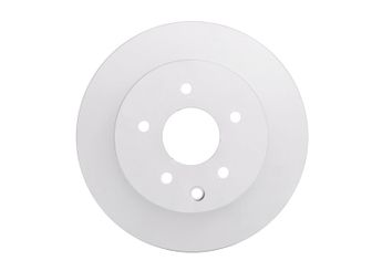 Fren Disk Ayna Arka Sağ ve Sol BOSCH 0 986 479 C12  432065HA0A 432068H305 43206 8H305 432068H700 43206 8H700 432068H701 43206 8H701 432068H702 43206 8H702 432063NL0B 95B615601B 95B615601C 95B615601E 432000016R 43 20 000 16R 432003112R 43 20 031 12R 43 20 65H A0A