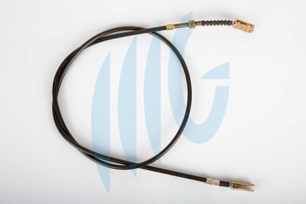 Debriyaj Teli  CAVO 1301 602