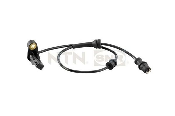 Abs Sensörü Arka Sol SAGEM 60162