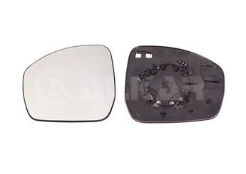Ayna Camı Sol WENDERPARTS E-RRLR045153  LR045153