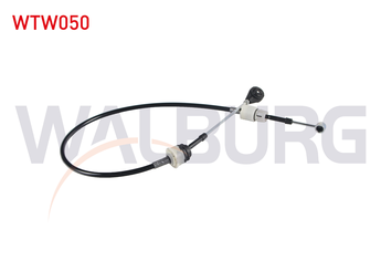 Vites Değiştirme Teli  WALBURG WTW050  55199874 55230719