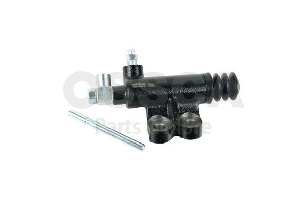 Debriyaj Merkezi Alt LPR 3034