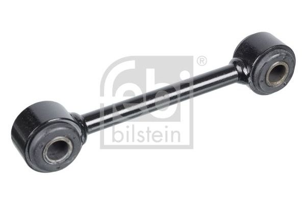 Viraj Demir Askı Rotu Ön Sağ veya Sol Volkswagen Amarok (2HA/2HB/S1B)(03.2010->2016)  FEBI BILSTEIN 36582