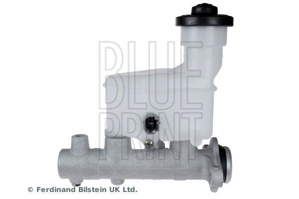 Fren Ana Merkez  Toyota RAV4 Funcruiser Cabrio (A1)(1998->)  BLUE PRINT ADT35147
