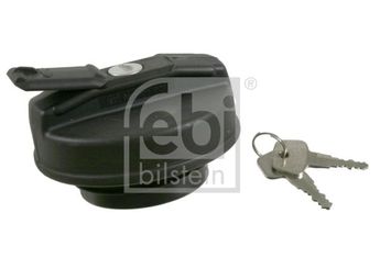 Yakıt Depo Kapağı  KENT DSK-15  1432187 1369849 1402004 1 369 849 1 402 004 1 432 187 1481301 1 481 301 2061500 2 061 500 2061502 2 061 502 2123147 2 123 147 2276408 2 276 408