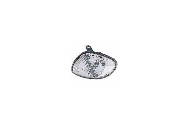 Sinyal Lambası Sol TYC 18-5632-01-6