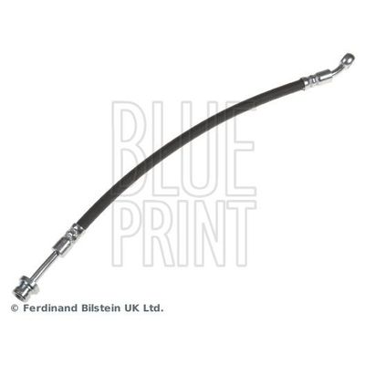 Fren Hortumu Ön Sol Kia Sorento (XM)(2009->)  BLUE PRINT ADG053227