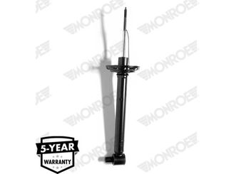 Amortisör Arka Sağ veya Sol MONROE 23894  8D0513031B