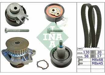Triger Kayış Seti  INA 530 0538 30  36198119C 36109119AG 036 109 119 AG 36109119M 036 109 119 M 36109119P 036 109 119 P 36109119Q 036 109 119 Q 36109243AB 036 109 243 AB 36109243AC 036 109 243 AC 36109243AD 036 109 243 AD 36109243AE 036 109 243 AE 36109243AF 036 109 243 AF 36109243AG 036 109 243 AG 36109243E 036 109 243 E 36109243K 036 109 243 K 36109243L 036 109 243 L 36109243R 036 109 243 R 36109243S 036 109 243 S 36109244C 036 109 244 C 36109244D 036 109 244 D 36109244J 036 109 244 J 36121005B 036 121 005 B 36121005E 036 121 005 E 36121005K 036 121 005 K 36121005Q 036 121 005 Q 36121005R 036 121 005 R 36121005S 036 121 005 S 36121005SX 036 121 005 SX 36121008K 036 121 008 K 36121008KX 036 121 008 KX 36121008L 036 121 008 L 36121008LX 036 121 008 LX 36121008M 036 121 008 M 36121005EX 036 121 005 EX 36121005QX 036 121 005 QX