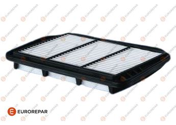 Hava Filtresi  PSA ORJINAL 1682341580  1682341580 42390442 96553450