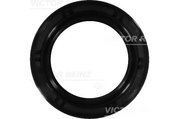 Eksantrik Keçesi  Kia Sephia (1993->)  REINZ 81-53228-00