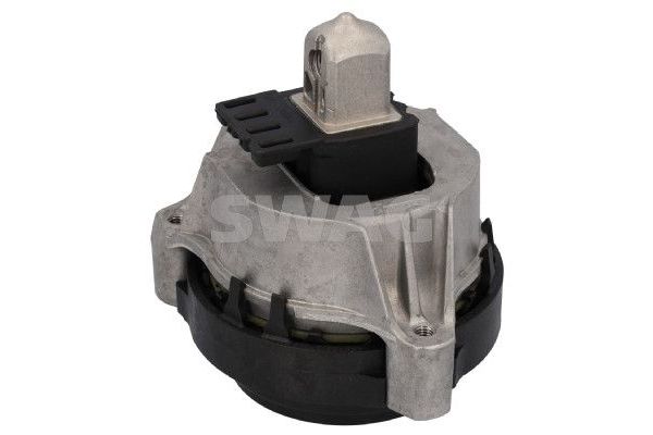 Motor Takozu Sağ BMW X3 Serisi (G01)(12.2017->)  SWAG 33 11 2424