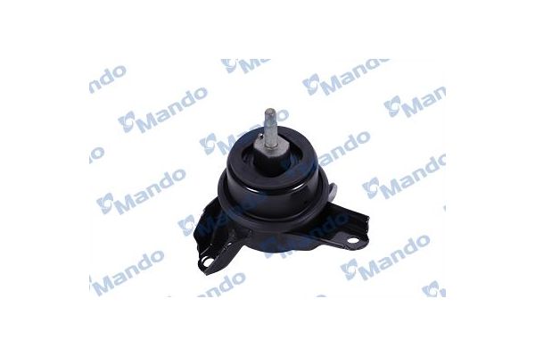 Motor Takozu Ön Hyundai Sonata (NF)(2005->)  RIW HY12126