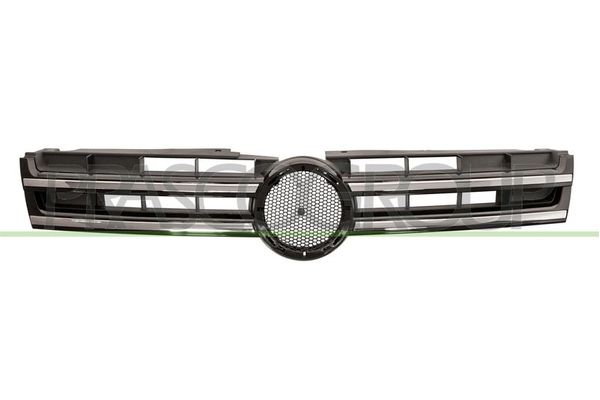 Panjur Ön TW 1054-2340