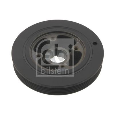 Krank Kasnağı  Citroen XM Break (07.1994->)  PSA ORJINAL 0515G7