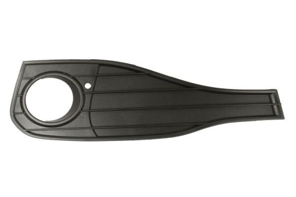 Tampon Panjuru Ön Sağ EUROBUMP BMW0732012