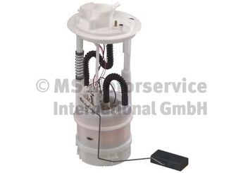 Depo Şamandırası  PIERBURG 7.00468.42.0  986580 0 986 580  46752003 467 52 003 46759865 467 59 865 46805593 468 05 593 46837429 468 37 429 50926694 509 26 694