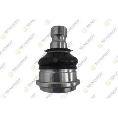 Rotil Alt Sağ veya Sol Hyundai Santa Fe (SM)(2001->)  TEKNOROT HY-805