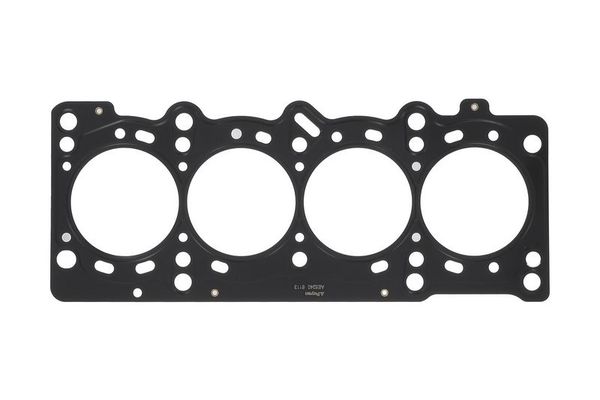 Silindir Kapak Contası  PAYEN RBV670