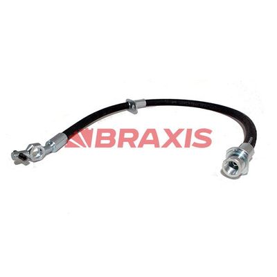 Fren Hortumu Ön Sağ Toyota Avensis Combi SW (T22)(1998->)  BRAXIS AH0587